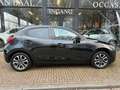 Mazda 2 1.5 Skyactiv-G Skylease+ Navi/Cruise/Airco/PDC Zwart - thumbnail 6