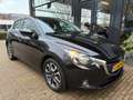 Mazda 2 1.5 Skyactiv-G Skylease+ Navi/Cruise/Airco/PDC Zwart - thumbnail 4