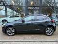 Mazda 2 1.5 Skyactiv-G Skylease+ Navi/Cruise/Airco/PDC Zwart - thumbnail 3