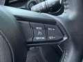Mazda 2 1.5 Skyactiv-G Skylease+ Navi/Cruise/Airco/PDC Zwart - thumbnail 15