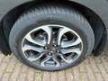 Mazda 2 1.5 Skyactiv-G Skylease+ Navi/Cruise/Airco/PDC Zwart - thumbnail 22
