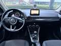 Mazda 2 1.5 Skyactiv-G Skylease+ Navi/Cruise/Airco/PDC Zwart - thumbnail 7
