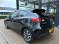 Mazda 2 1.5 Skyactiv-G Skylease+ Navi/Cruise/Airco/PDC Zwart - thumbnail 2