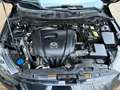 Mazda 2 1.5 Skyactiv-G Skylease+ Navi/Cruise/Airco/PDC Zwart - thumbnail 25