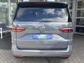 Volkswagen T7 Multivan 2.0 Tdi-DSG Edition,AHK,Standheiz., Grau - thumbnail 6