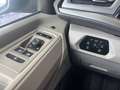 Volkswagen T7 Multivan 2.0 Tdi-DSG Edition,AHK,Standheiz., Grau - thumbnail 23