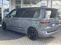 Volkswagen T7 Multivan 2.0 Tdi-DSG Edition,AHK,Standheiz., Grau - thumbnail 4