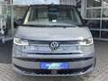 Volkswagen T7 Multivan 2.0 Tdi-DSG Edition,AHK,Standheiz., Grau - thumbnail 5