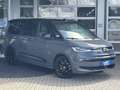 Volkswagen T7 Multivan 2.0 Tdi-DSG Edition,AHK,Standheiz., Grau - thumbnail 3