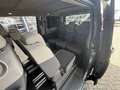 Volkswagen T7 Multivan 2.0 Tdi-DSG Edition,AHK,Standheiz., Grau - thumbnail 11