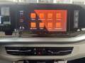 Volkswagen T7 Multivan 2.0 Tdi-DSG Edition,AHK,Standheiz., Grau - thumbnail 15