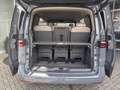 Volkswagen T7 Multivan 2.0 Tdi-DSG Edition,AHK,Standheiz., Grau - thumbnail 14