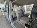 Volkswagen T7 Multivan 2.0 Tdi-DSG Edition,AHK,Standheiz., Grau - thumbnail 12