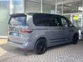 Volkswagen T7 Multivan 2.0 Tdi-DSG Edition,AHK,Standheiz., Grau - thumbnail 2