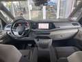 Volkswagen T7 Multivan 2.0 Tdi-DSG Edition,AHK,Standheiz., Grau - thumbnail 7