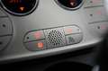 Fiat 500 500 1.0 hybrid Dolcevita 70cv - thumbnail 17