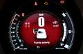 Fiat 500 500 1.0 hybrid Dolcevita 70cv - thumbnail 7