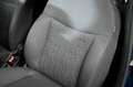 Fiat 500 500 1.0 hybrid Dolcevita 70cv - thumbnail 35