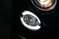 Fiat 500 500 1.0 hybrid Dolcevita 70cv - thumbnail 32