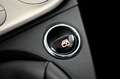 Fiat 500 500 1.0 hybrid Dolcevita 70cv - thumbnail 14