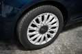 Fiat 500 500 1.0 hybrid Dolcevita 70cv - thumbnail 28