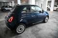 Fiat 500 500 1.0 hybrid Dolcevita 70cv - thumbnail 2