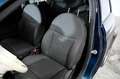 Fiat 500 500 1.0 hybrid Dolcevita 70cv - thumbnail 6