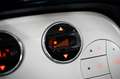 Fiat 500 500 1.0 hybrid Dolcevita 70cv - thumbnail 10