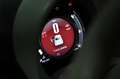 Fiat 500 500 1.0 hybrid Dolcevita 70cv - thumbnail 27