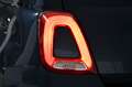 Fiat 500 500 1.0 hybrid Dolcevita 70cv - thumbnail 25
