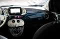 Fiat 500 500 1.0 hybrid Dolcevita 70cv - thumbnail 24