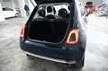 Fiat 500 500 1.0 hybrid Dolcevita 70cv - thumbnail 36