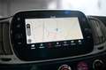 Fiat 500 500 1.0 hybrid Dolcevita 70cv - thumbnail 9