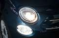 Fiat 500 500 1.0 hybrid Dolcevita 70cv - thumbnail 30