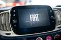 Fiat 500 500 1.0 hybrid Dolcevita 70cv - thumbnail 8