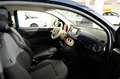 Fiat 500 500 1.0 hybrid Dolcevita 70cv - thumbnail 5