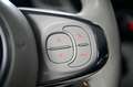 Fiat 500 500 1.0 hybrid Dolcevita 70cv - thumbnail 20