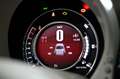 Fiat 500 500 1.0 hybrid Dolcevita 70cv - thumbnail 13