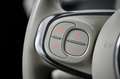 Fiat 500 500 1.0 hybrid Dolcevita 70cv - thumbnail 19