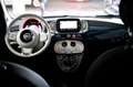 Fiat 500 500 1.0 hybrid Dolcevita 70cv - thumbnail 22