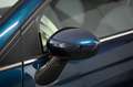 Fiat 500 500 1.0 hybrid Dolcevita 70cv - thumbnail 33