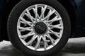 Fiat 500 500 1.0 hybrid Dolcevita 70cv - thumbnail 29