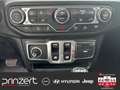 Jeep Wrangler 2.2 CRDi AT8 4WD "Sahara" Navi*Leder* Negro - thumbnail 8