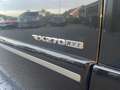 SsangYong Rexton RX 270 XVT | Grijs kenteken | 3200 kg Trekgewicht Zwart - thumbnail 26