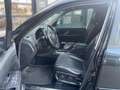 SsangYong Rexton RX 270 XVT | Grijs kenteken | 3200 kg Trekgewicht Zwart - thumbnail 24