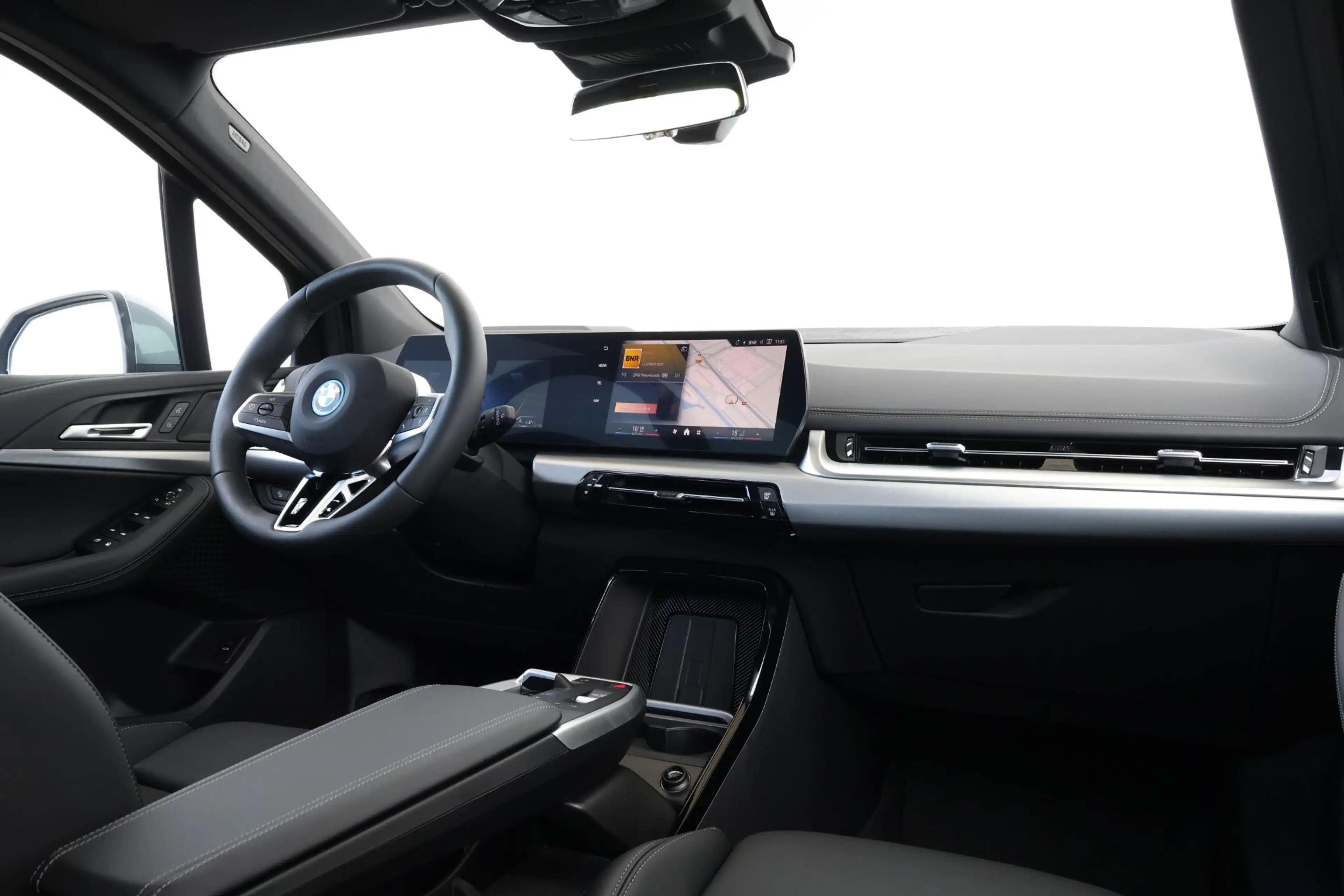BMW 230 2 serie Active Tourer 230e xDrive M Sportpakket | — photo 10