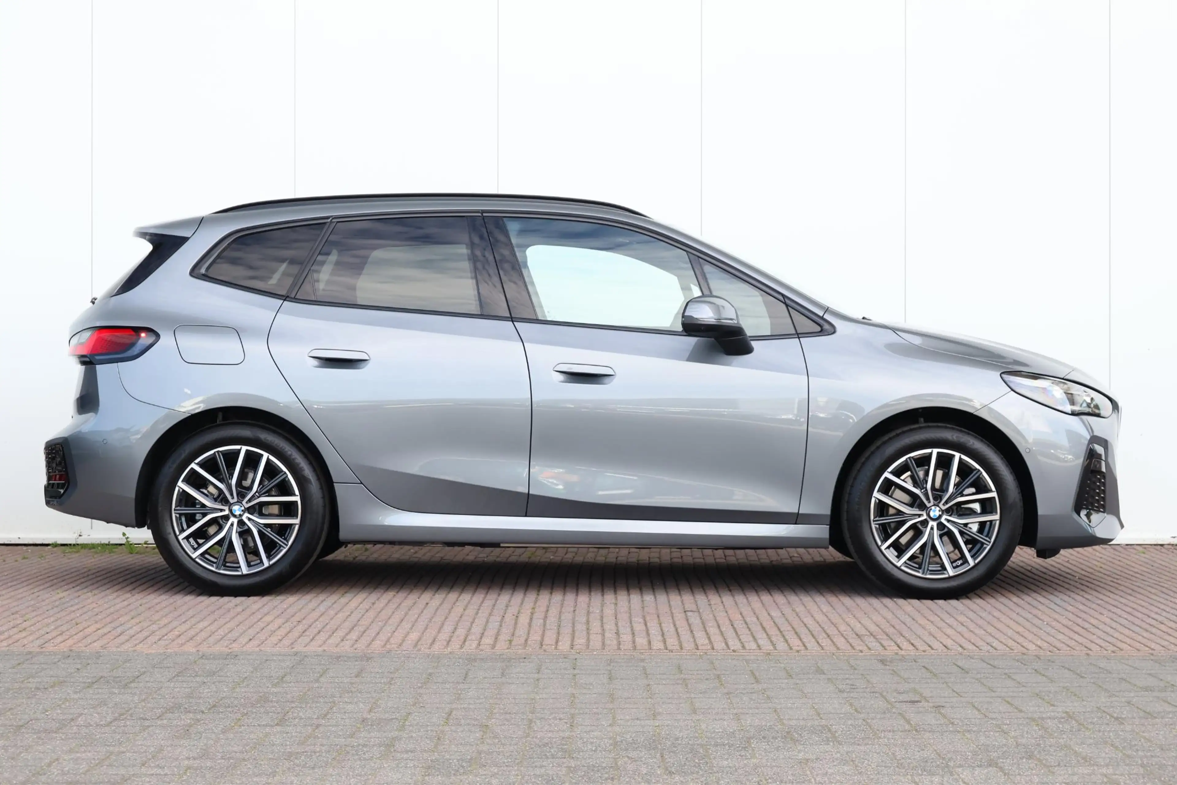 BMW 230 2 serie Active Tourer 230e xDrive M Sportpakket | — photo 5
