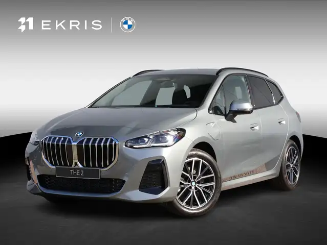 BMW 230 2 Serie Active Tourer 230e xDrive M Sportpakket |