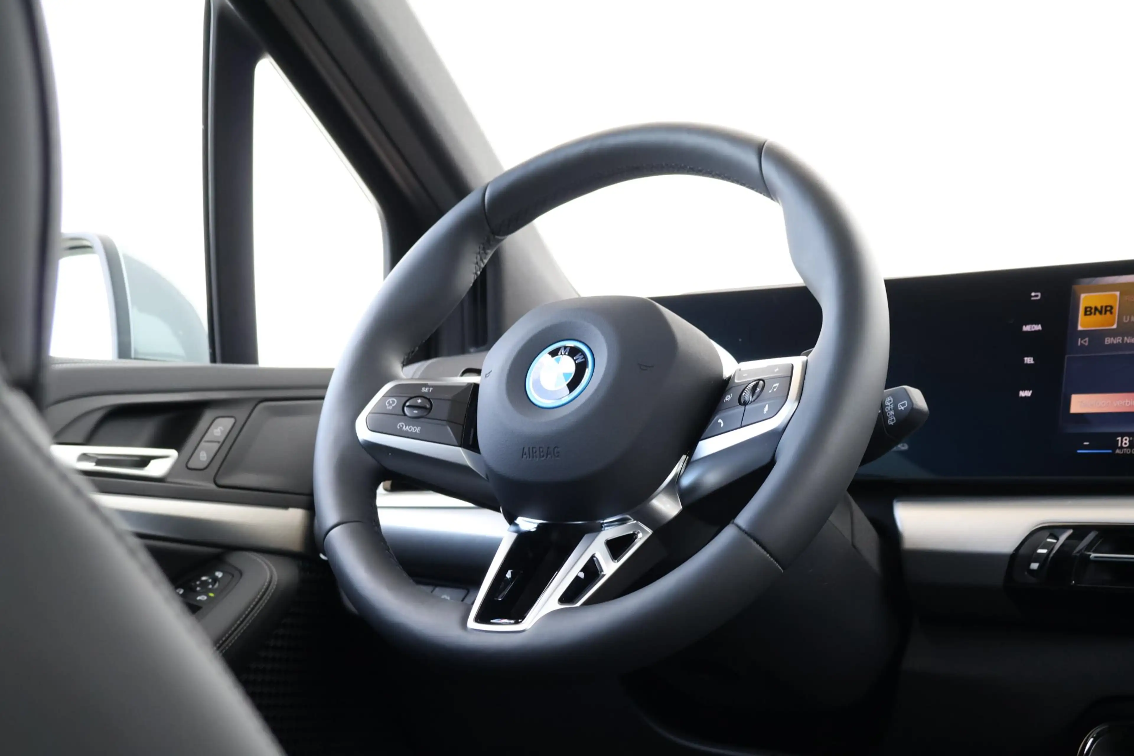 BMW 230 2 serie Active Tourer 230e xDrive M Sportpakket | — photo 13