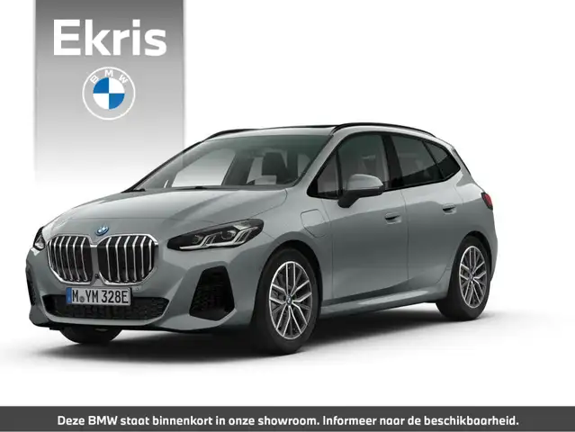 BMW 230 2 serie Active Tourer 230e xDrive M Sportpakket |